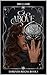 Above (Darkness Reigns, #1)