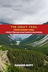 The Great Trail (...