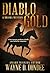 Diablo Gold: A Traditional Western Adventure Series (Braska Book 2)