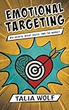 Emotional Targeti...