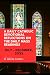 A Daily Catholic Devotional...