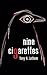 Nine Cigarettes