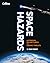 Space Hazards: A Comprehens...