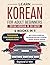 Learn Korean for Adult Begi...