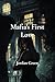 Mafia's First Love