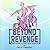 Beyond Revenge: The Search ...