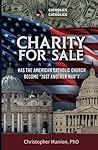 Charity For Sale:...