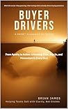 BUYER DRIVERS: Fr...