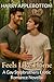 Feels Like Home: A Gay Stepbrothers Erotic Romance Novella