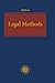 Legal Methods: How to work ...