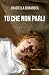 Tu che non parli (Italian Edition)