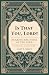 Is That You, Lord? by Gary E. Gilley
