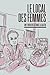 Le local des femmes by Coline Picaud
