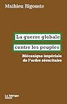 La guerre globale...