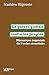 La guerre globale contre les peuples by Mathieu Rigouste