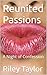 Reunited Passions: A Night ...