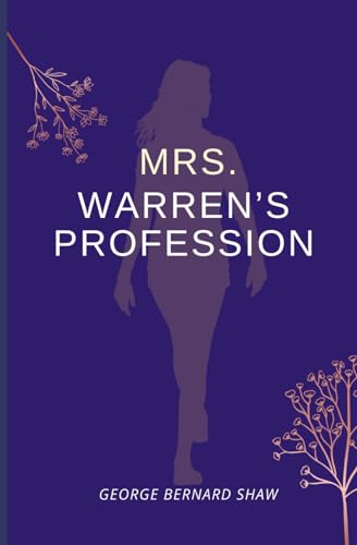 Mrs. Warren's Profession