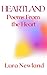 Heartland: Poems From The H...
