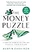 The Money Puzzle by Austin Cheviron
