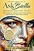 Ask Biella - Questions Answered - Book 1 by Syl Sabastian