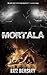 Mortala