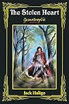 The Stolen Heart (Gemotroplis,#1)