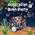 Australian Bush Party