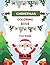 Christmas Coloring Book For...