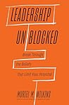 Leadership Unbloc...