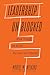 Leadership Unblocked: Break Through the Beliefs That Limit Your Potential
