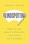 Blindspotting: Ho...