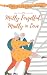 Mildly Forgetful, Madly in Love: A Second Chance Love Story (Madly Every After: A Late in Life Second Chance Love Story Book 1)