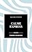 Calme express: 5 techniques...