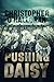 Pushing Daisy