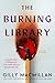 The Burning Library