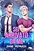 Sei arrivato da me (Italian Edition)