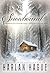 Snowbound: A Western Historical Fiction