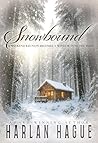 Snowbound: A West...