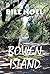 Bowen Island: A Folly Beach Mystery