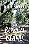 Bowen Island: A F...