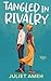 Tangled In Rivalry: An African Romance