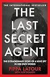 The Last Secret A...