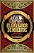 El grabador de muertos. Un gran thriller histórico. Un asesino acecha Florencia (Spanish Edition)