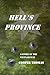Hell's Province