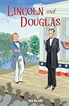 Lincoln and Douglas
