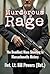 Murderous Rage by Bill Powers Murderous Rage by Bill Powers
