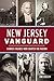 New Jersey Vanguard: Famous...