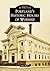 Portland's Historic Houses of Worship by John     Doyle