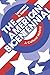 The American Bicentennial: ...