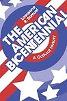 The American Bice...